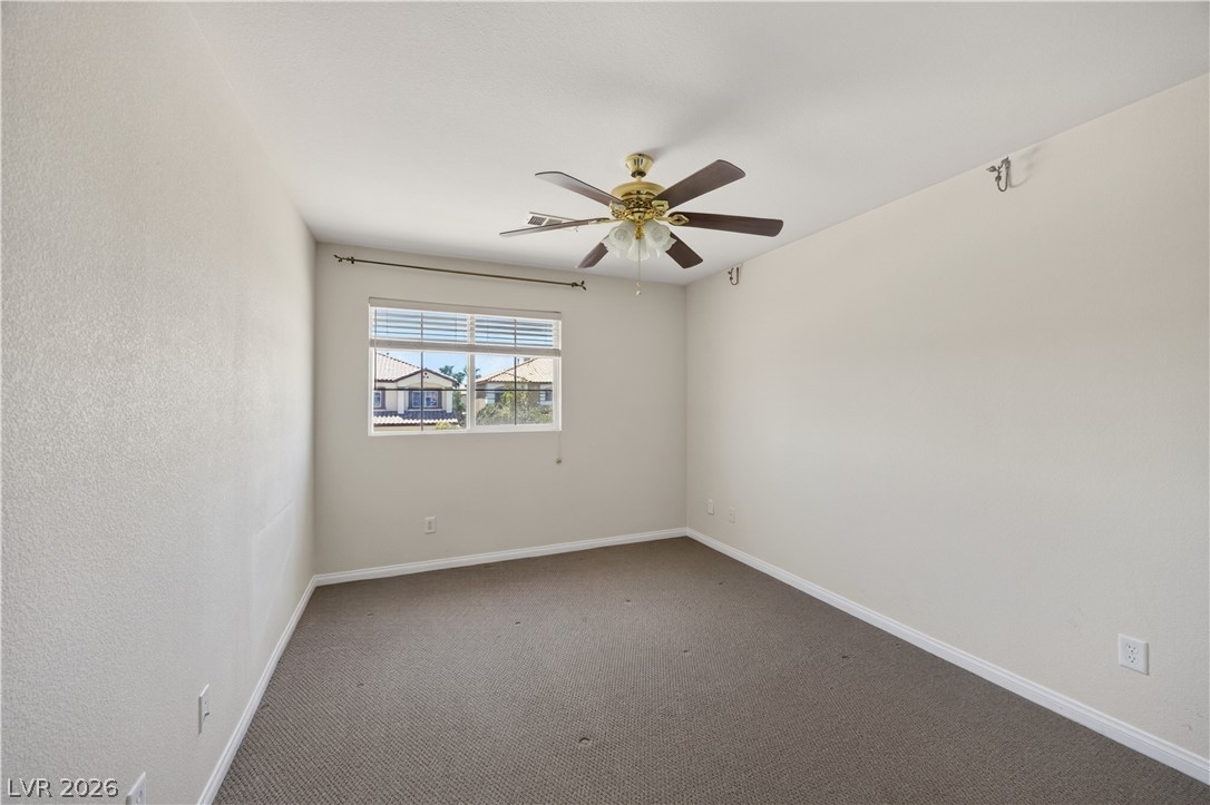 6328 Brave Voyager Court Las Vegas NV 89139