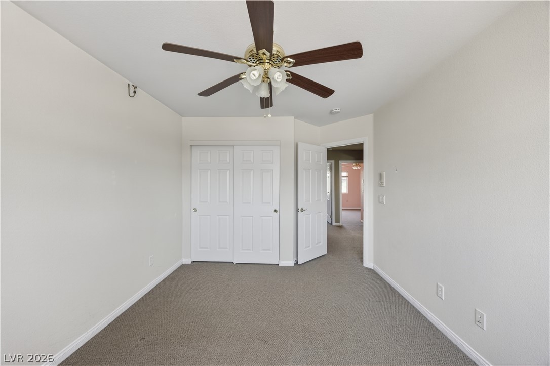 6328 Brave Voyager Court Las Vegas NV 89139