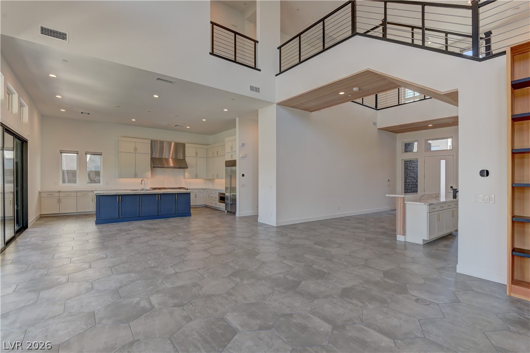 10740 Steel Ridge Court Las Vegas NV 89135