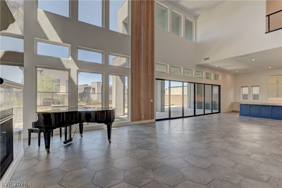 10740 Steel Ridge Court Las Vegas NV 89135