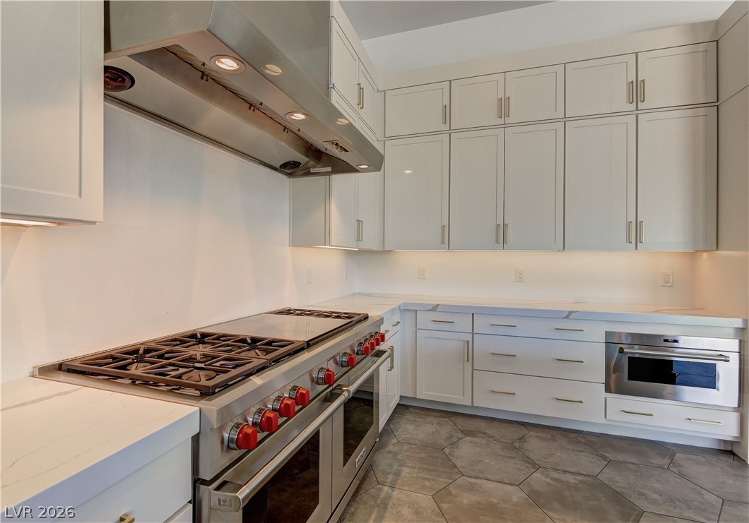 10740 Steel Ridge Court Las Vegas NV 89135
