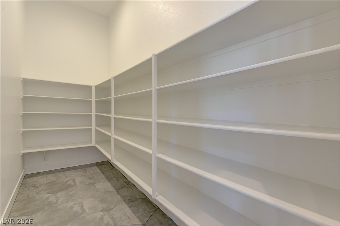 10740 Steel Ridge Court Las Vegas NV 89135