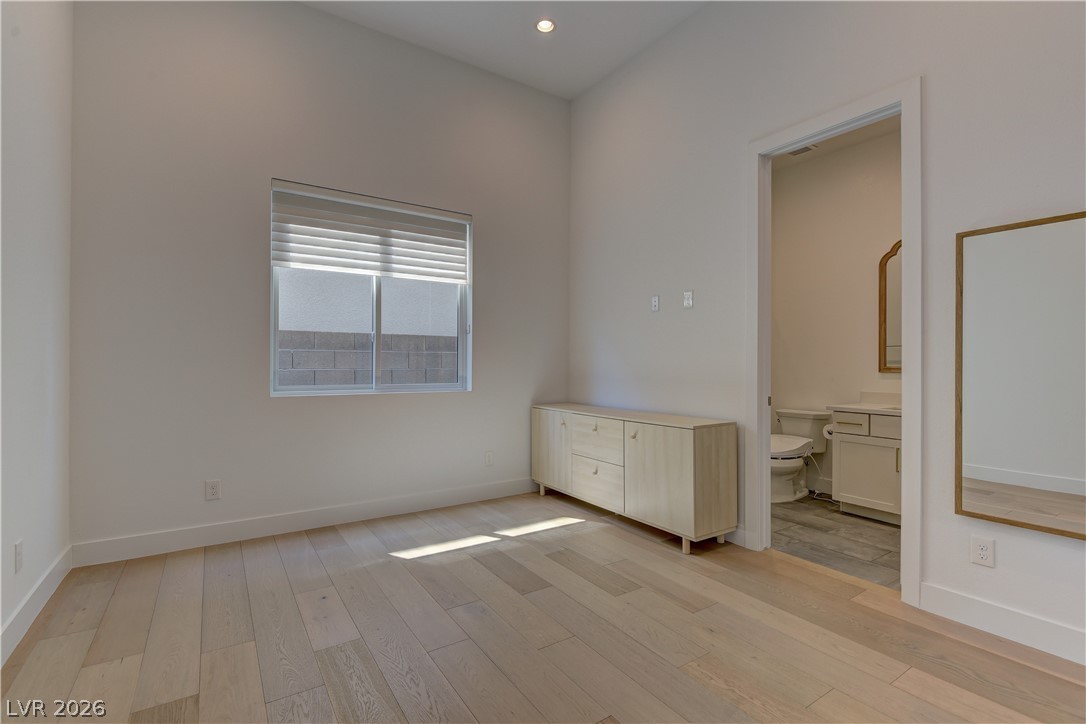 10740 Steel Ridge Court Las Vegas NV 89135
