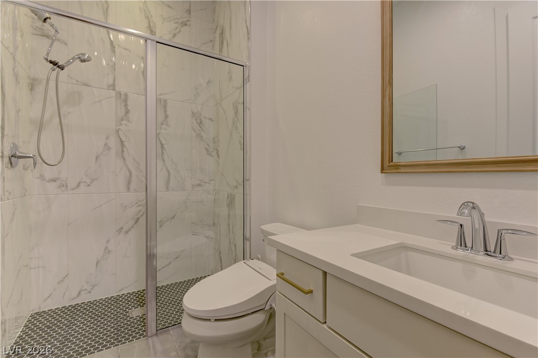 10740 Steel Ridge Court Las Vegas NV 89135