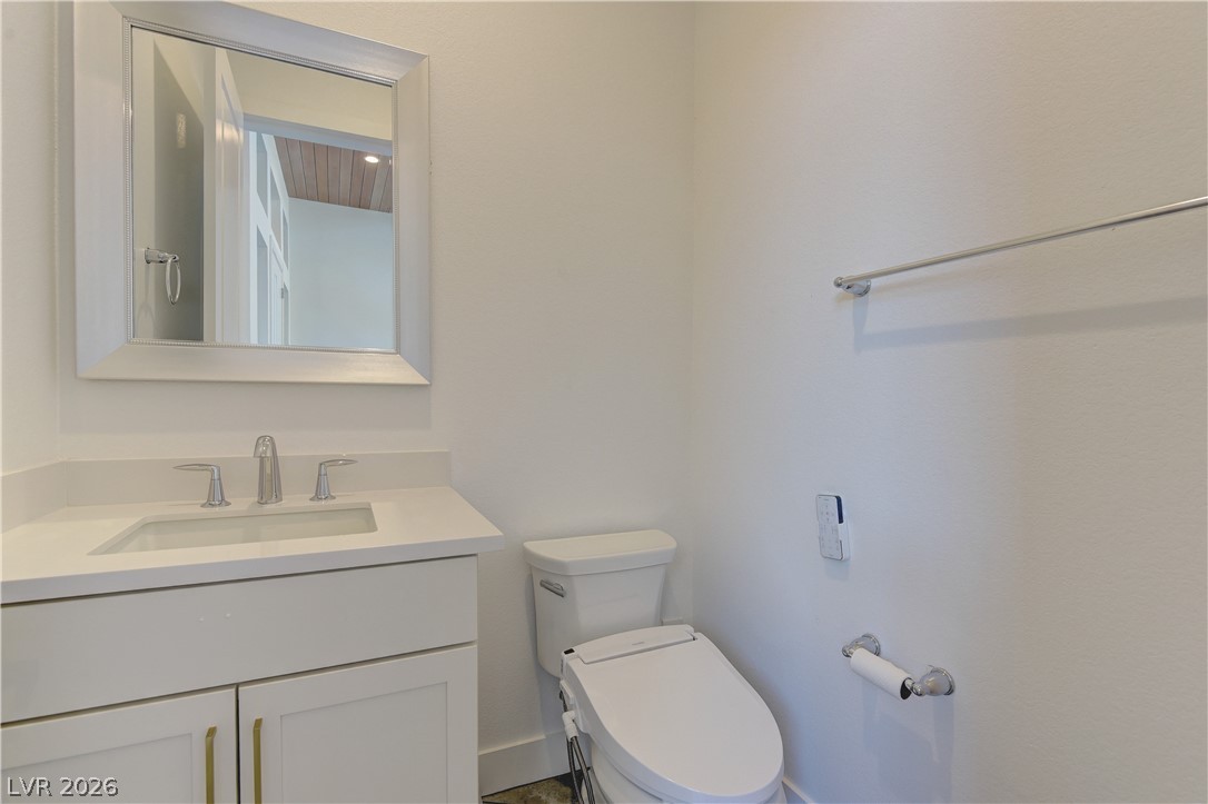 10740 Steel Ridge Court Las Vegas NV 89135