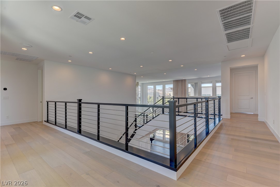 10740 Steel Ridge Court Las Vegas NV 89135