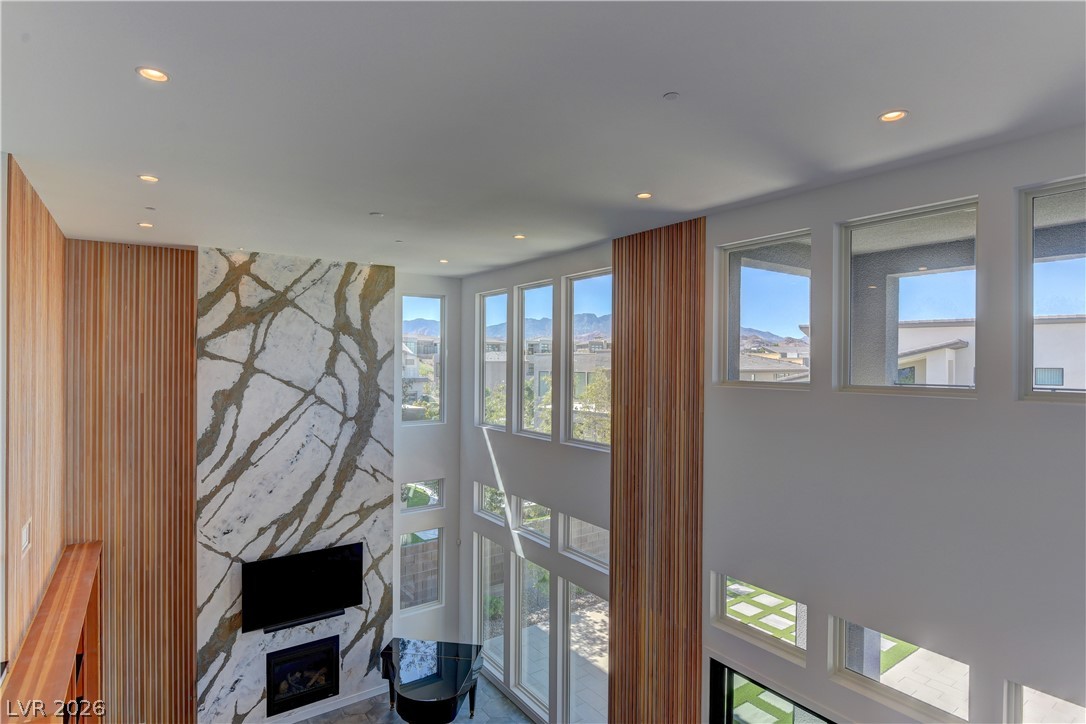 10740 Steel Ridge Court Las Vegas NV 89135