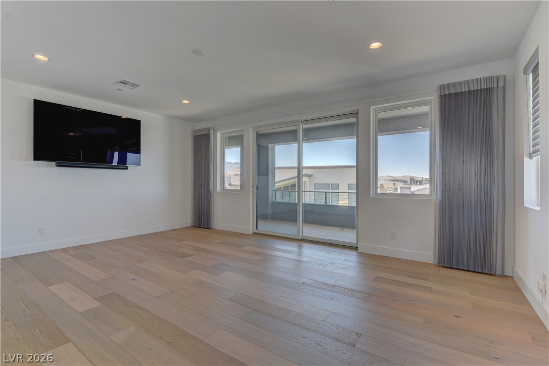 10740 Steel Ridge Court Las Vegas NV 89135