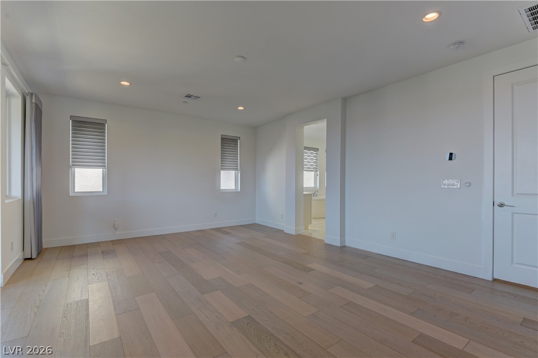 10740 Steel Ridge Court Las Vegas NV 89135