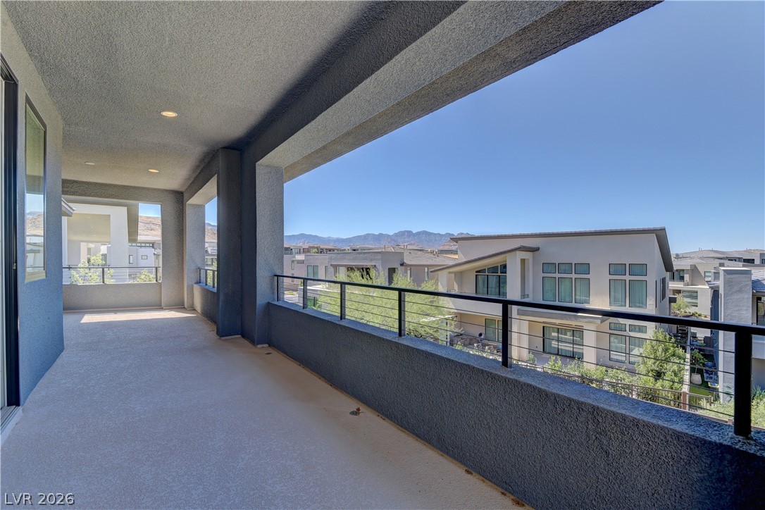 10740 Steel Ridge Court Las Vegas NV 89135