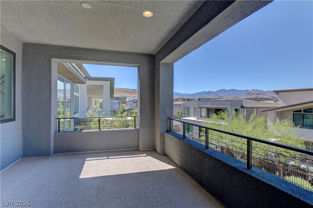 10740 Steel Ridge Court Las Vegas NV 89135