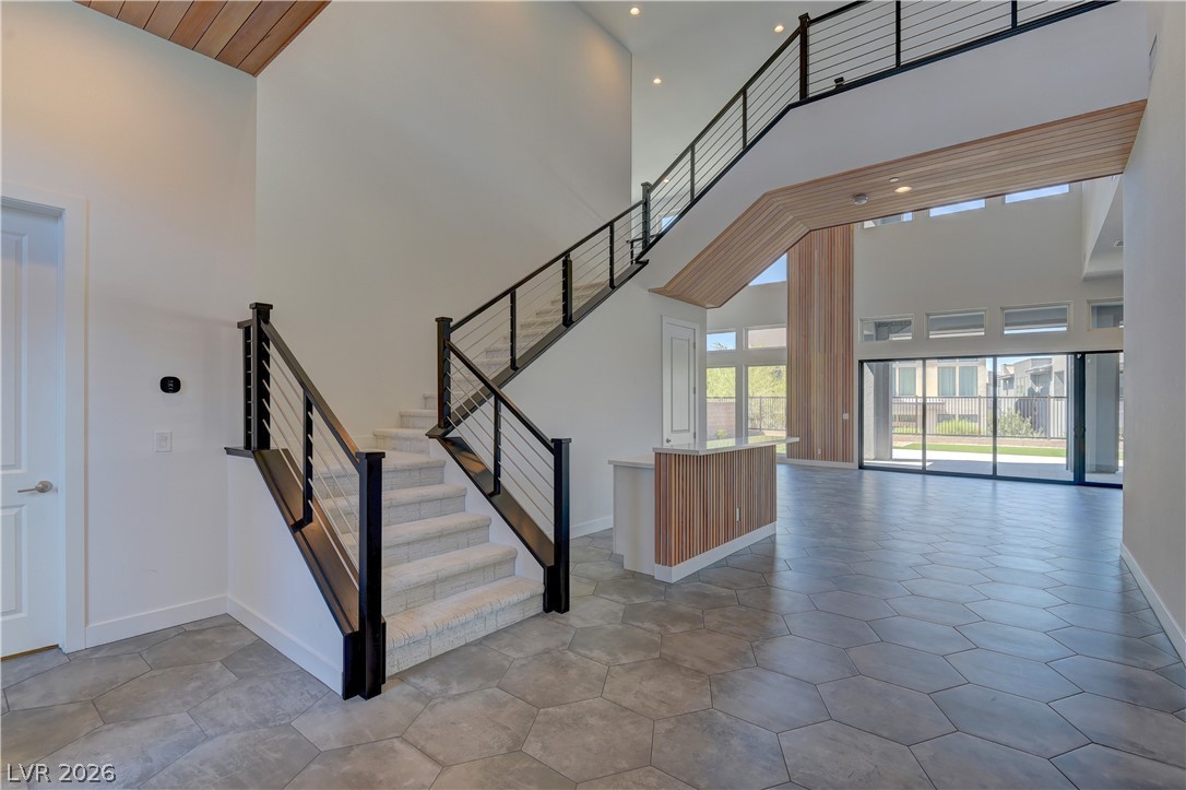10740 Steel Ridge Court Las Vegas NV 89135