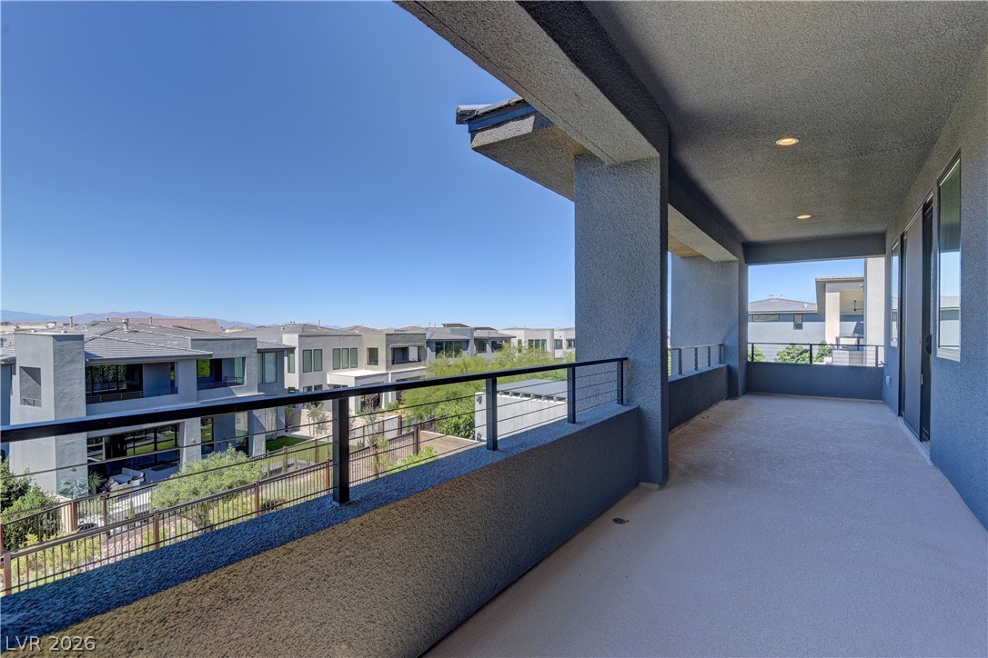 10740 Steel Ridge Court Las Vegas NV 89135