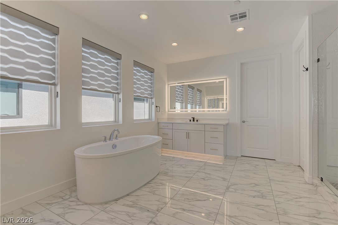10740 Steel Ridge Court Las Vegas NV 89135