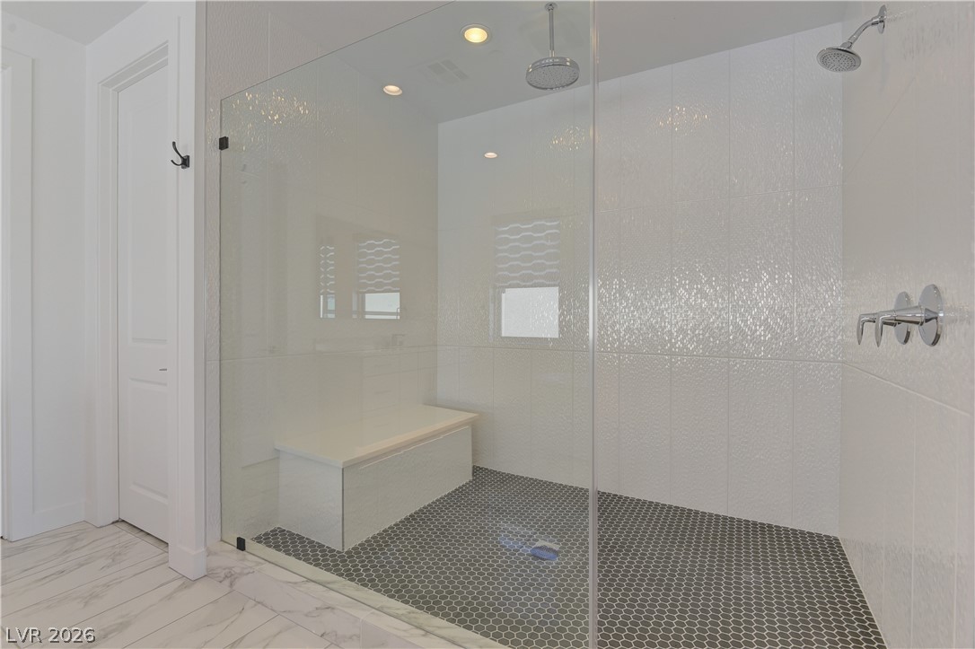 10740 Steel Ridge Court Las Vegas NV 89135