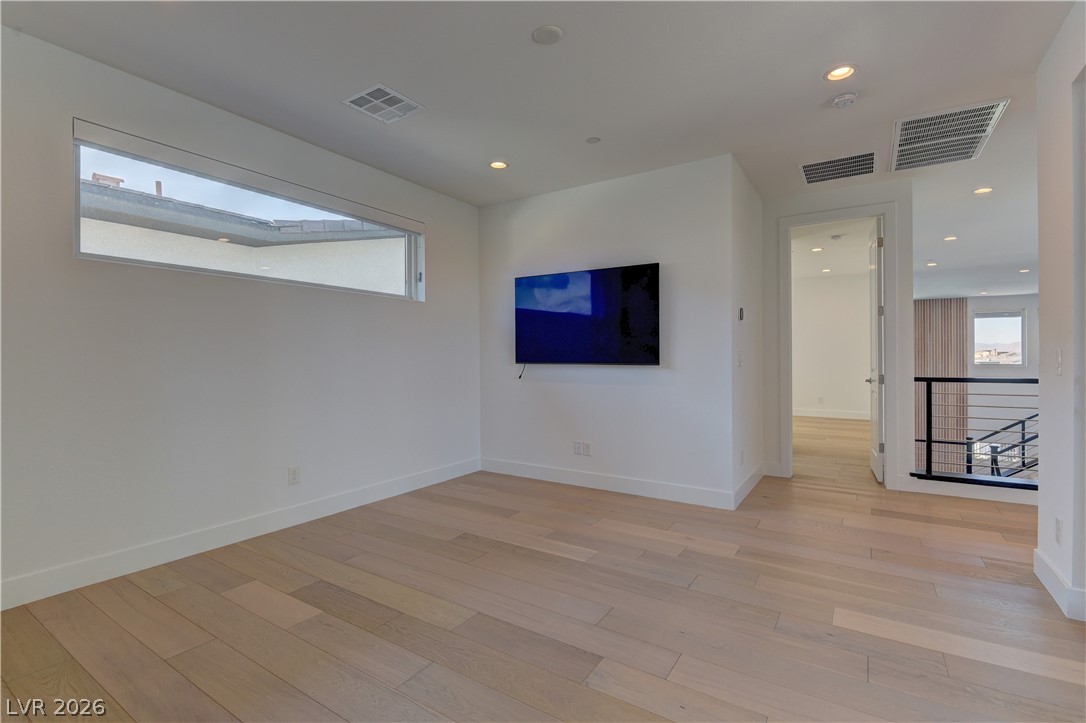 10740 Steel Ridge Court Las Vegas NV 89135