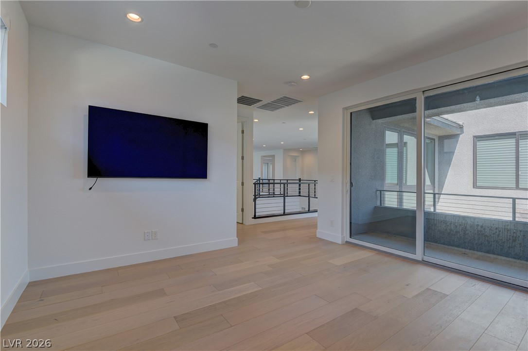10740 Steel Ridge Court Las Vegas NV 89135