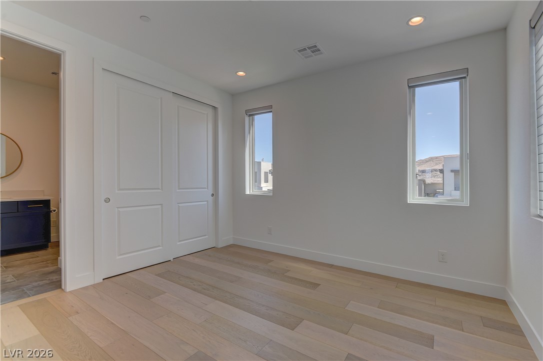 10740 Steel Ridge Court Las Vegas NV 89135