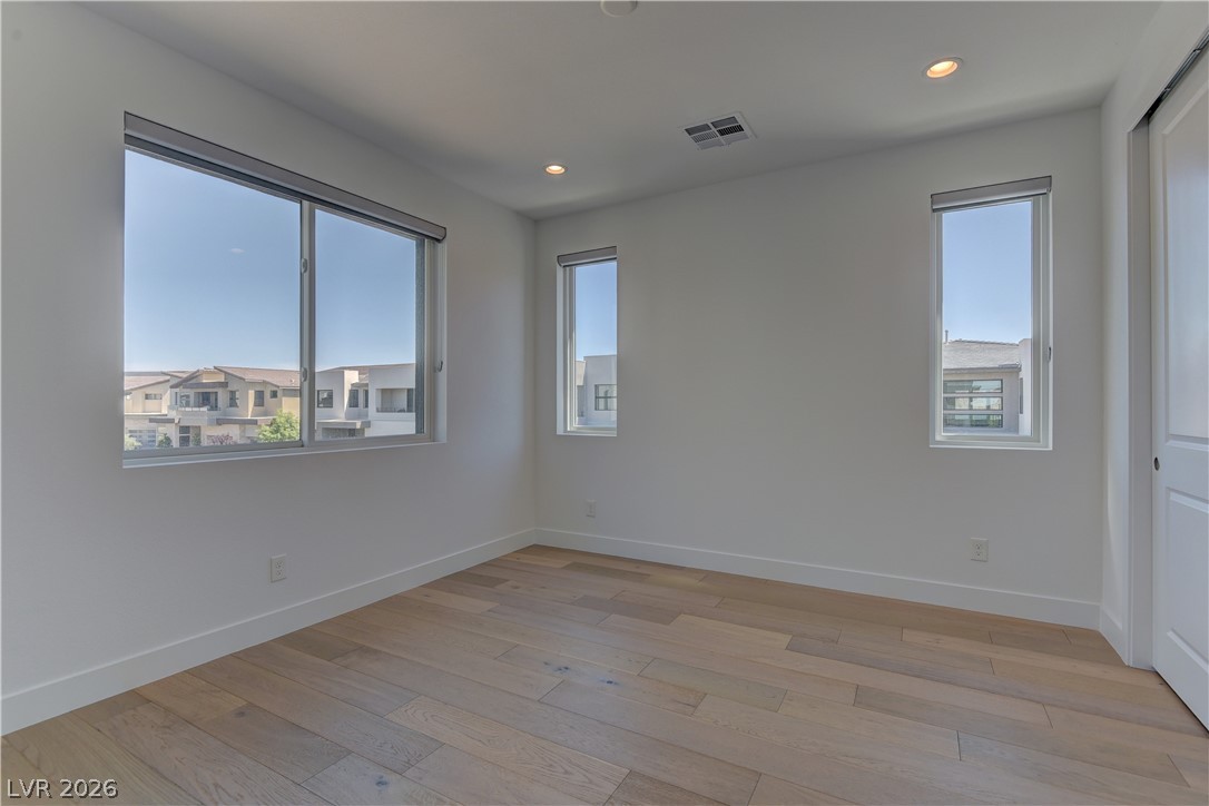 10740 Steel Ridge Court Las Vegas NV 89135