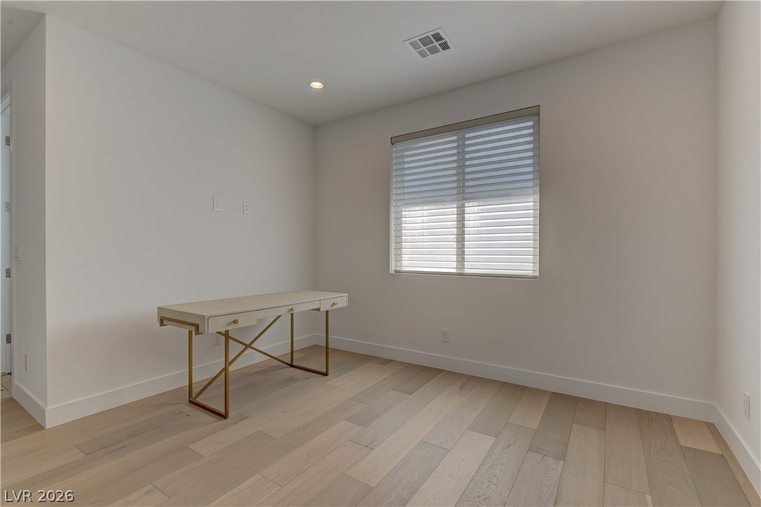 10740 Steel Ridge Court Las Vegas NV 89135