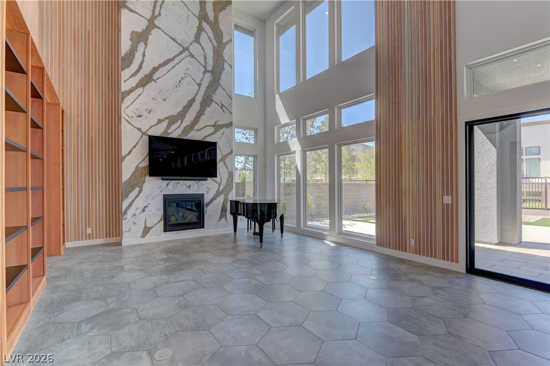 10740 Steel Ridge Court Las Vegas NV 89135