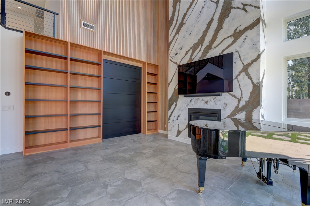 10740 Steel Ridge Court Las Vegas NV 89135