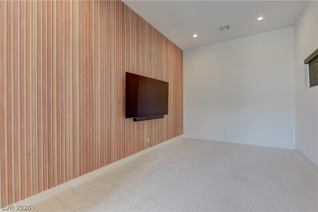 10740 Steel Ridge Court Las Vegas NV 89135