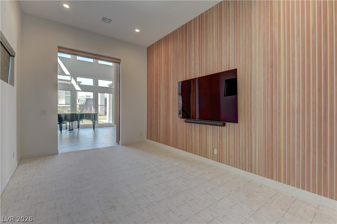 10740 Steel Ridge Court Las Vegas NV 89135