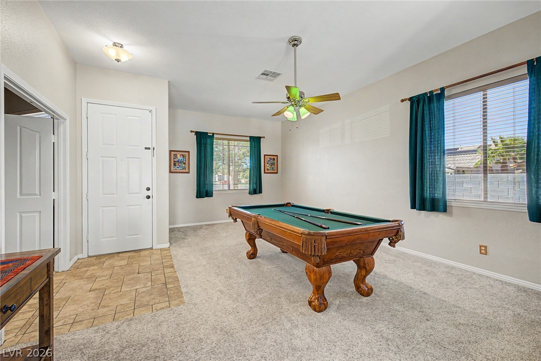1104 Deshields Avenue Las Vegas NV 89123