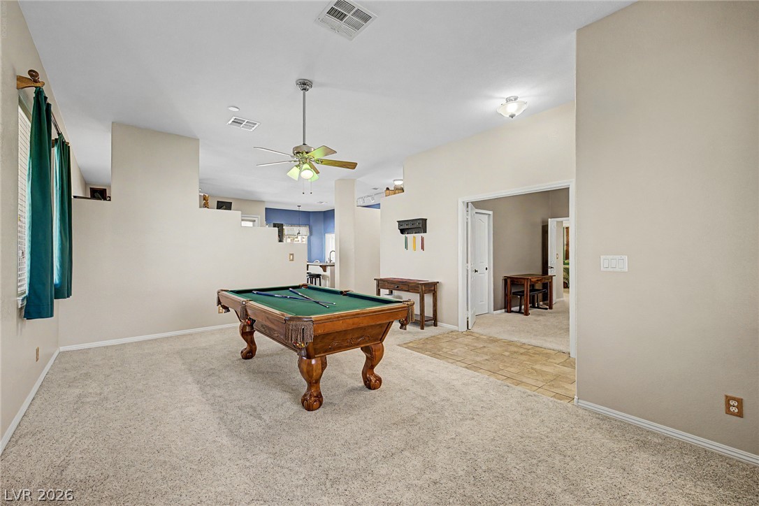 1104 Deshields Avenue Las Vegas NV 89123