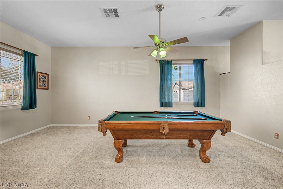 1104 Deshields Avenue Las Vegas NV 89123