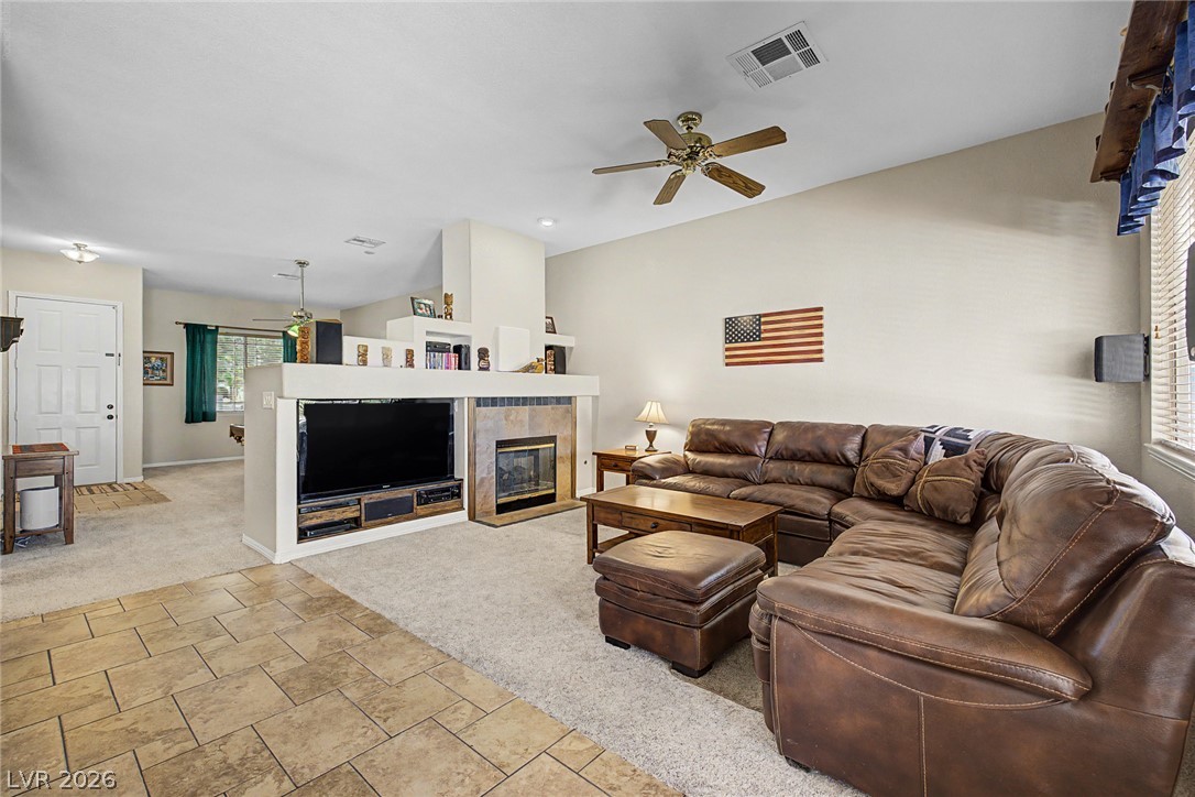 1104 Deshields Avenue Las Vegas NV 89123