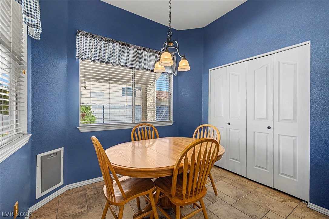 1104 Deshields Avenue Las Vegas NV 89123