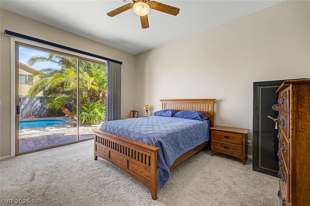 1104 Deshields Avenue Las Vegas NV 89123