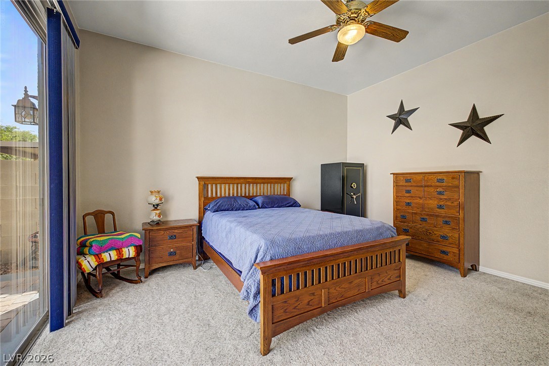 1104 Deshields Avenue Las Vegas NV 89123