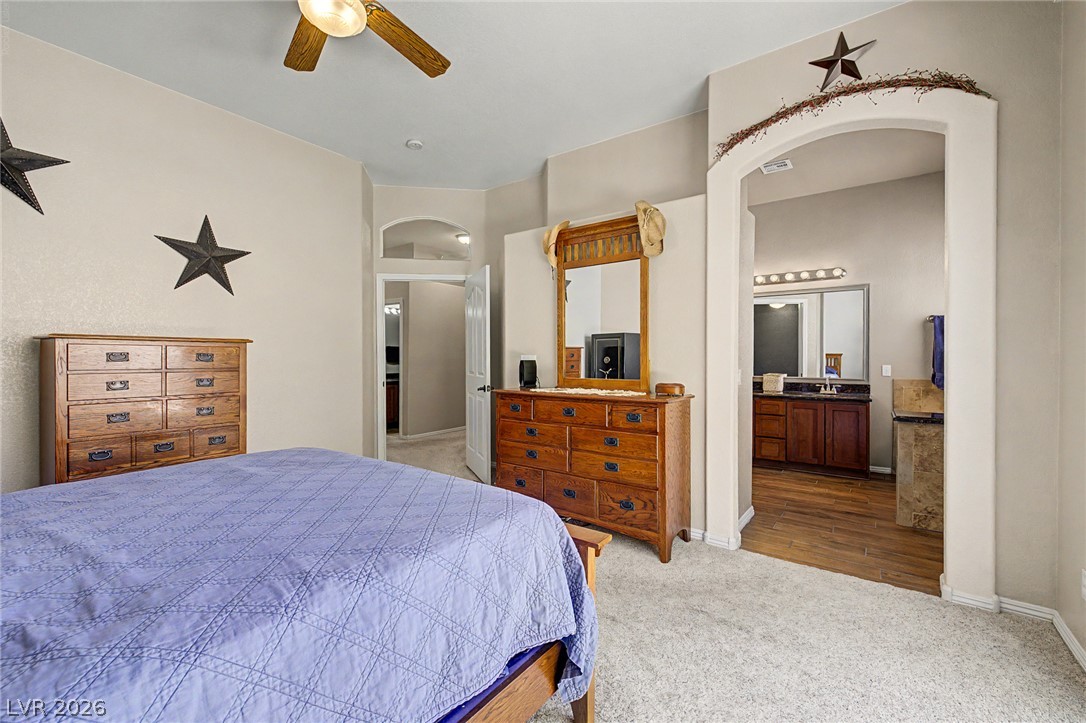 1104 Deshields Avenue Las Vegas NV 89123