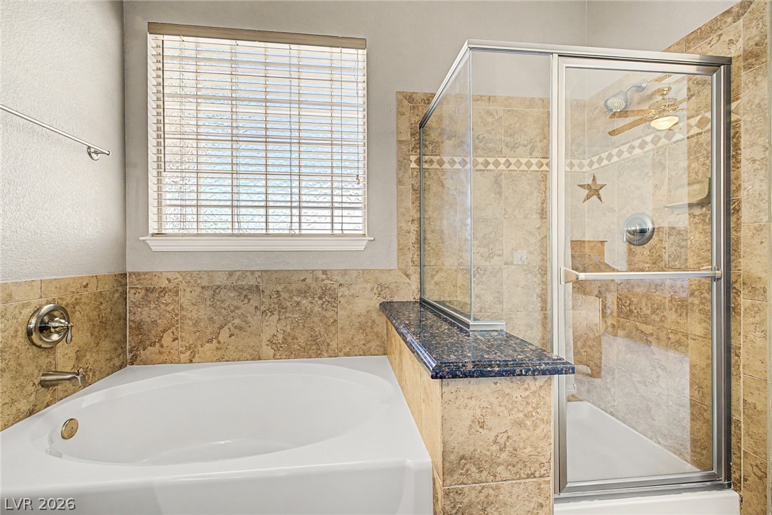 1104 Deshields Avenue Las Vegas NV 89123