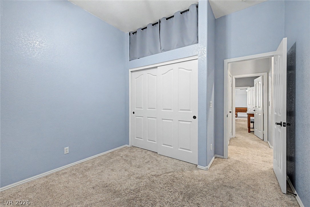 1104 Deshields Avenue Las Vegas NV 89123