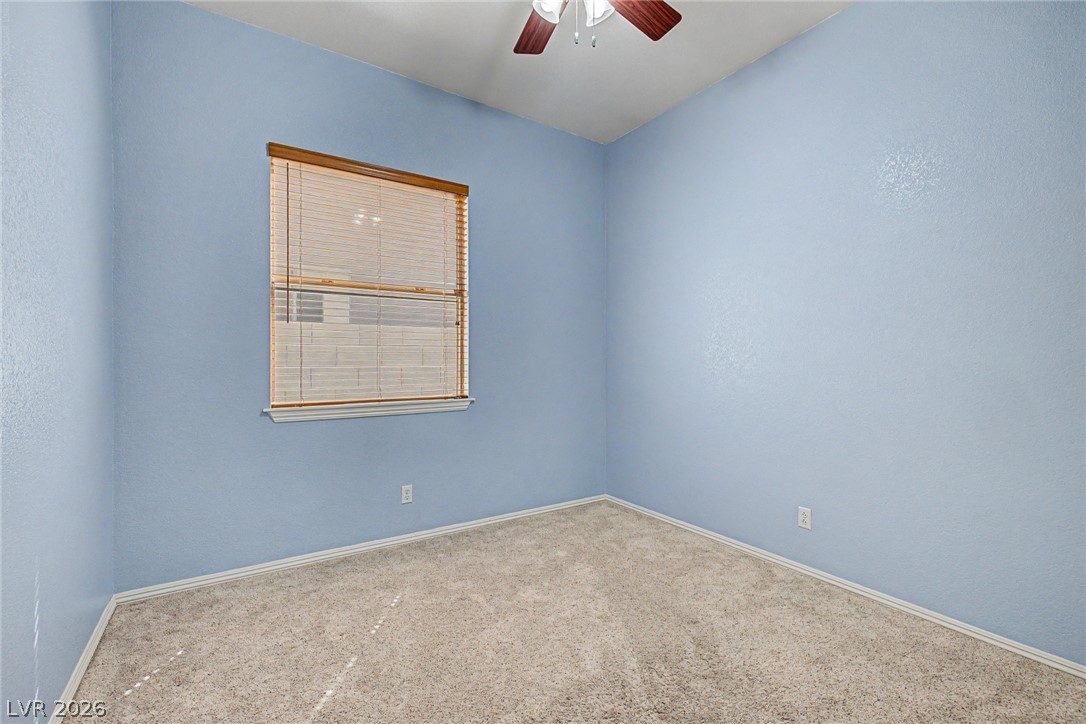 1104 Deshields Avenue Las Vegas NV 89123