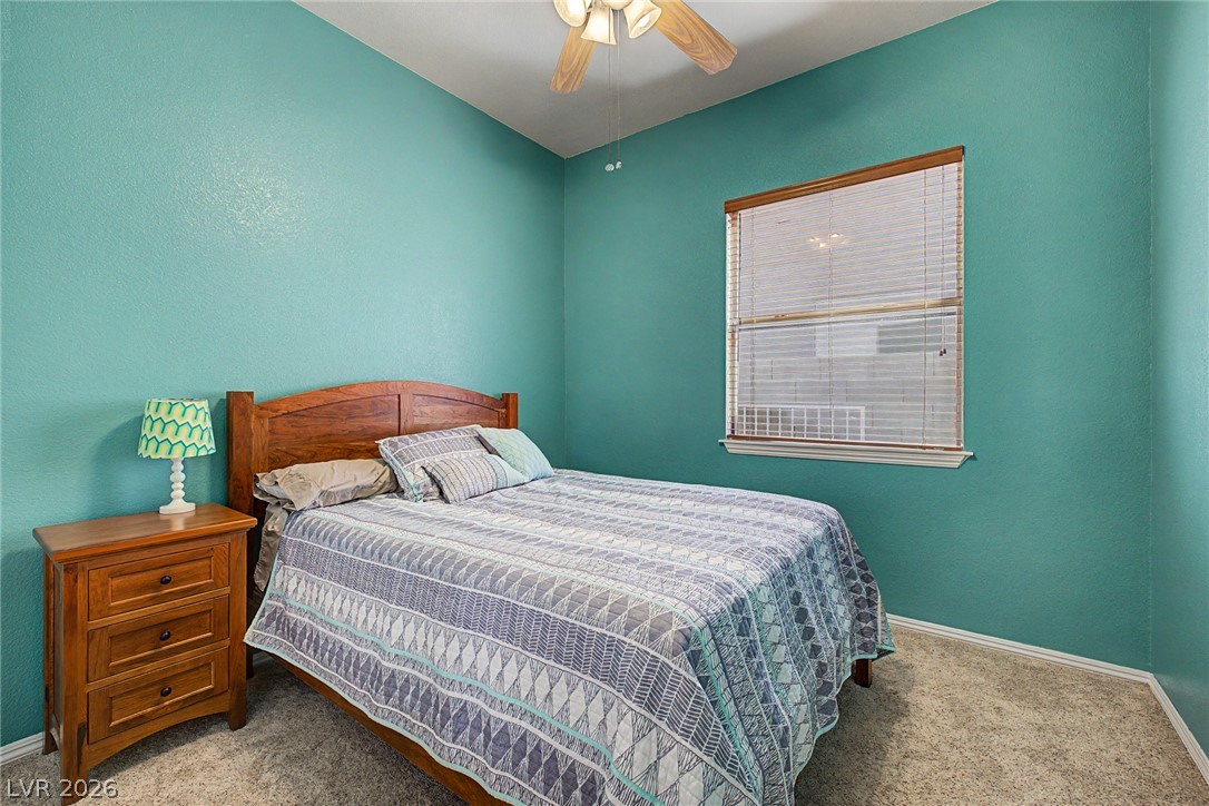 1104 Deshields Avenue Las Vegas NV 89123