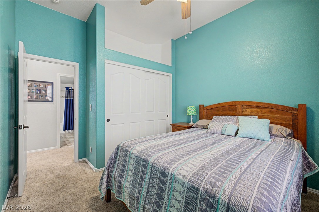 1104 Deshields Avenue Las Vegas NV 89123