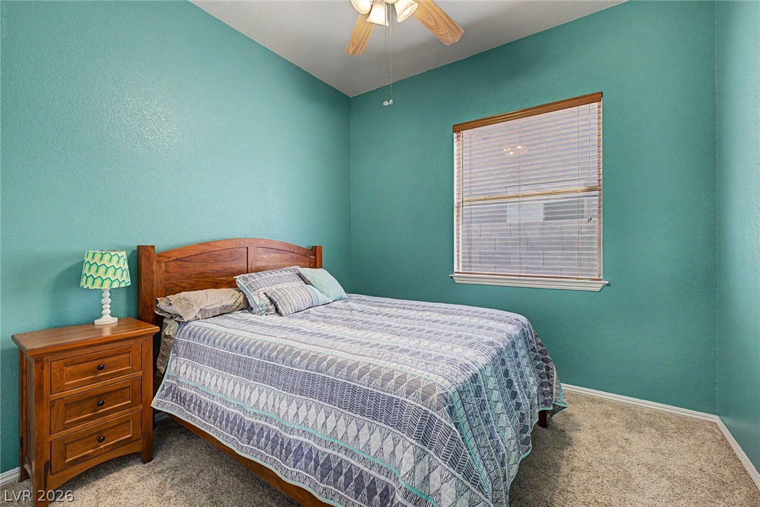 1104 Deshields Avenue Las Vegas NV 89123
