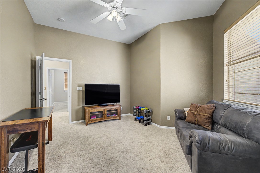 1104 Deshields Avenue Las Vegas NV 89123