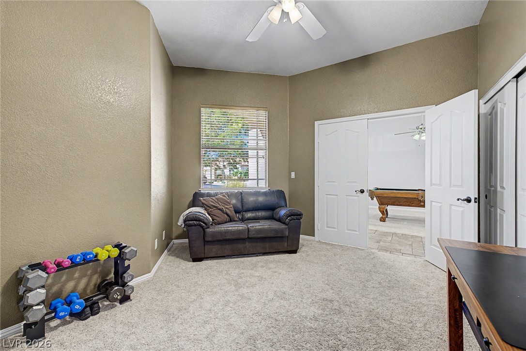 1104 Deshields Avenue Las Vegas NV 89123