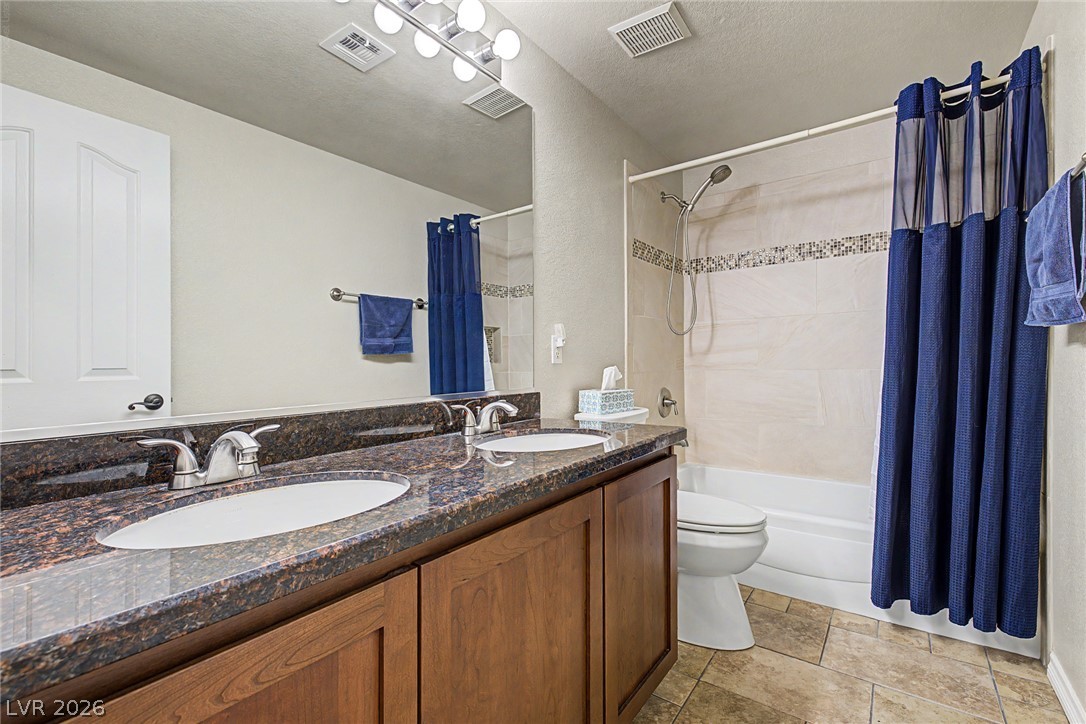 1104 Deshields Avenue Las Vegas NV 89123