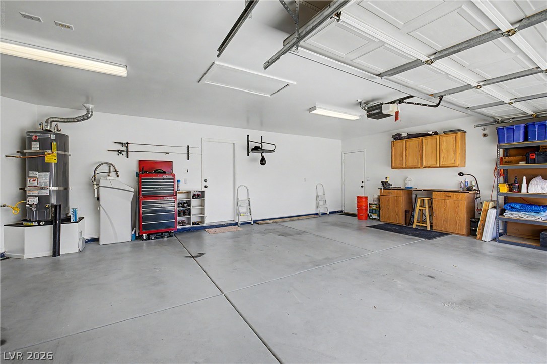 1104 Deshields Avenue Las Vegas NV 89123