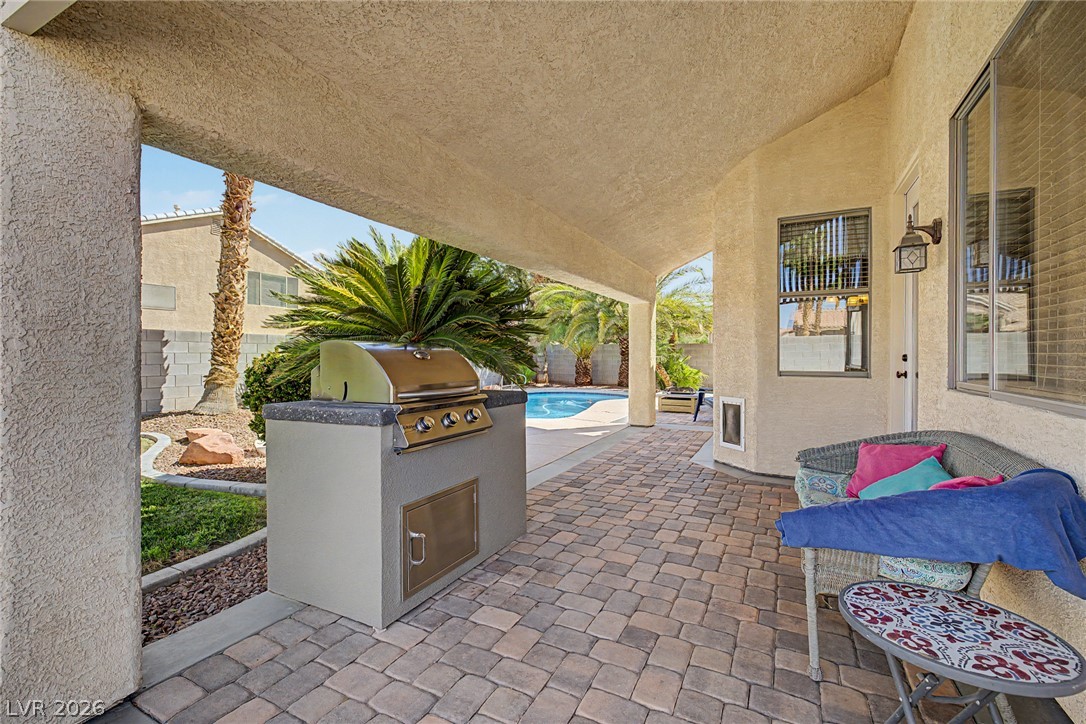 1104 Deshields Avenue Las Vegas NV 89123