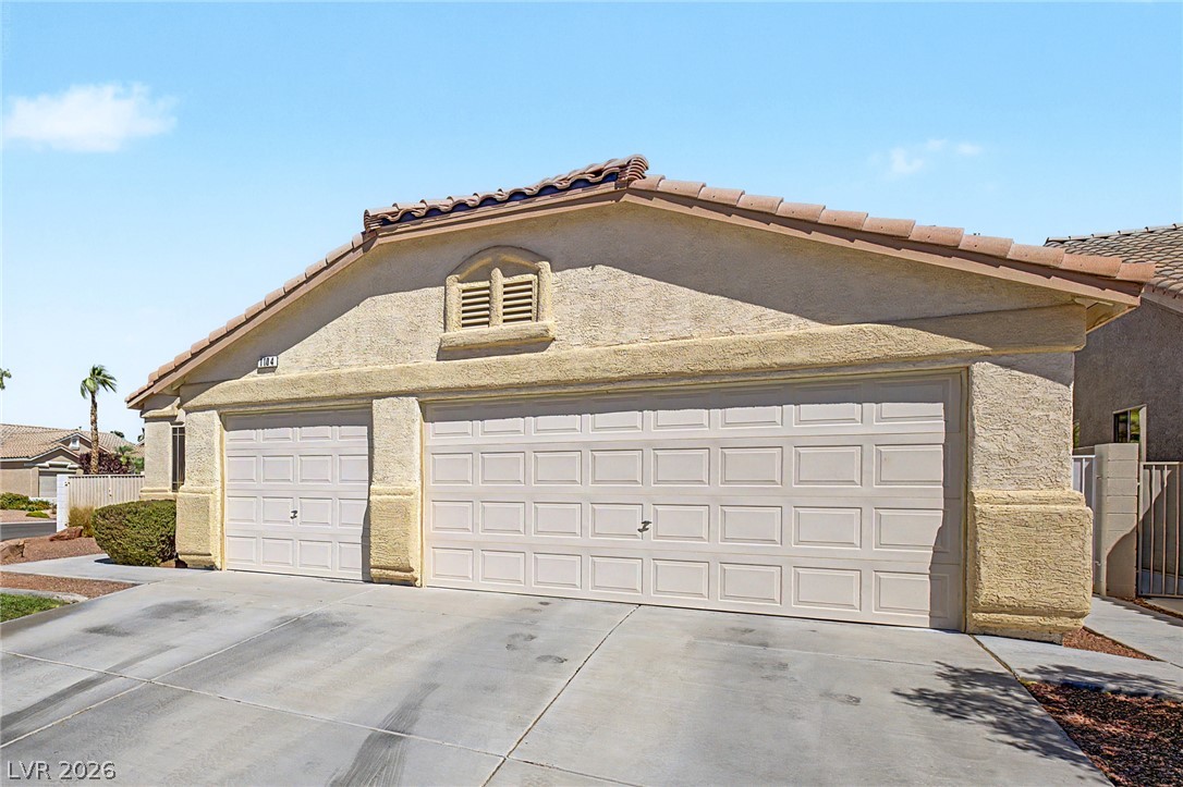 1104 Deshields Avenue Las Vegas NV 89123