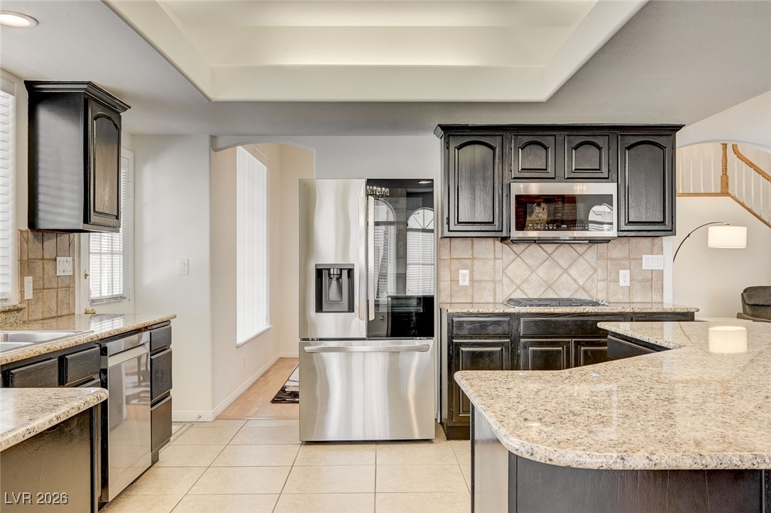 2955 El Camino Road Las Vegas NV 89146