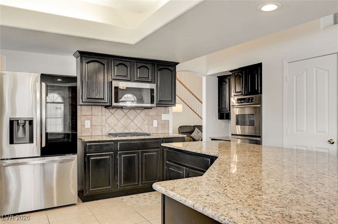 2955 El Camino Road Las Vegas NV 89146